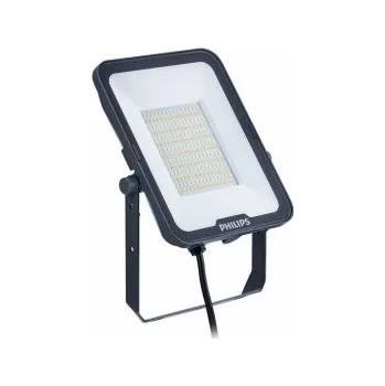 Žárovka LED reflektor Philips BVP167 LED84/830 40 65 DOB 70W multicolor SWB