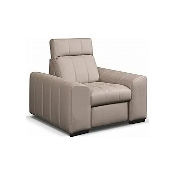 Křeslo Křeslo MERCI