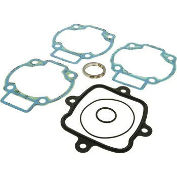 Těsnění pro motocykl Naraku Sada těsnění válce Piaggio 125 2T NK164.78