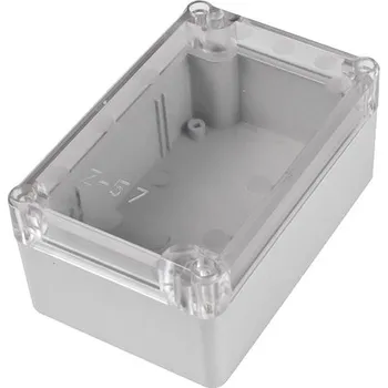 Úložný box Krabička Z57JPH TM ABS