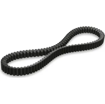 Motodíl Malossi Řemen variátoru BMW C400 6119157