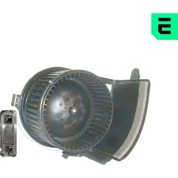 Vnitřní ventilátor ERA 664046