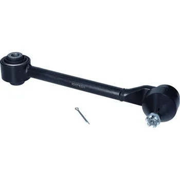 Zavěšení kol Rameno nápravy MAXGEAR 72-6124