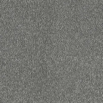 Koberec Metrážový koberec Aura 850, na míru, šíře 4m,5m, šedá, ab (mřížka), chodba / předsíň, Lano - 1 rok na vrácení + DOPRAVA ZDARMA k Vám i zpět