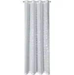 My Best Home Winter II vánoční…