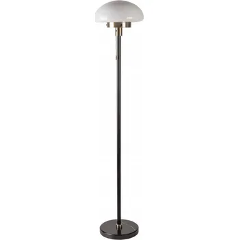 Lampička GTV GTV-LP-LAM-11-DEC