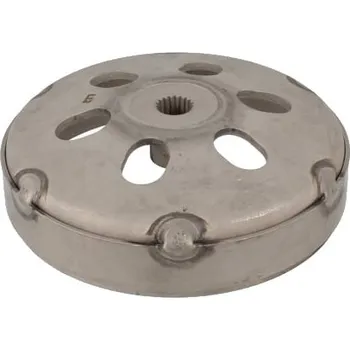 Motor pro motocykl RMS Spojkový zvon Vision 110 100260360