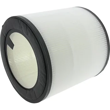 Filtr do vysavače PATONA HEPA filtr FY0194/30 pro Philips AC0820/10 - AB0820/30 serie 800