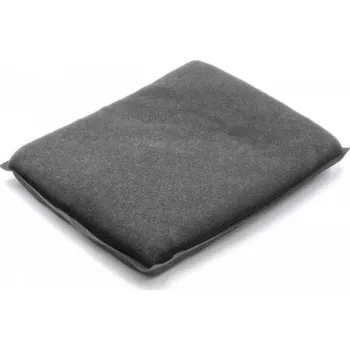 Filtr do vysavače VHBW Motorový filtr pro Vorwerk Tiger VT250 / VT251 / VT252