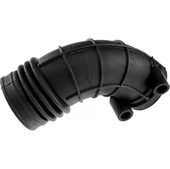 Chladič motoru Sací hadice, vzduchový filtr BMW 5 E34 525 24V 89-97 13541726634 NTY