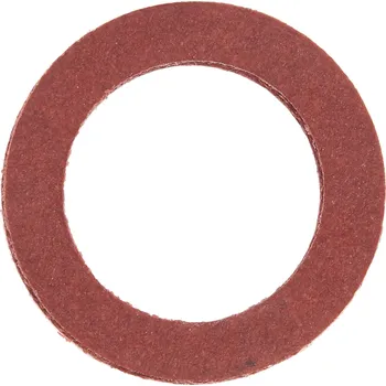 Arnolds & Sons Kazoo membrána + prodloužená záruka 3 roky