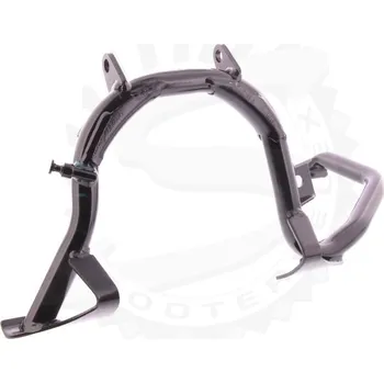 Rám pro motocykl Piaggio Stojan hlavní Vespa GTS 1C003936