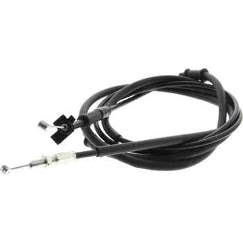 Novascoot Plynové lanko CM073301 151-106