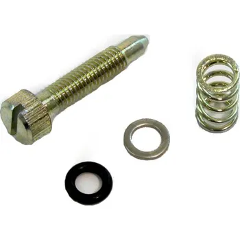 DellOrto Šroub volnoběhu PHBL 5302800_78