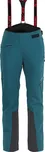 COULOIR PLUS LADY 2.0 ::emerald::XS