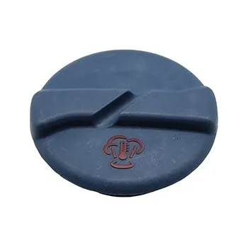 Chladič motoru Uzavírací víčko, chladič VW CADDY LUPO POLO SEAT AROSA 1H0121321D VIKA