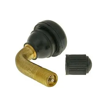 Auto-moto 101_Octane Ventilek 90° 19813