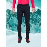 Pánské kalhoty Rossignol Genetys Black