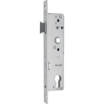 Visací zámek Dobeš kovovýroba ZM90/50H