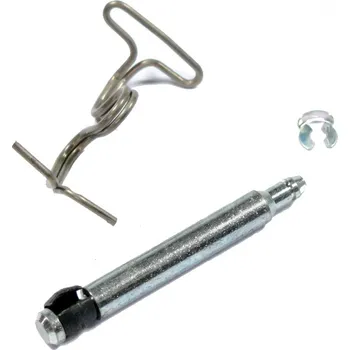 Brzda pro motocykl Yamaha Čep brzdy Brembo 5NRF59190100