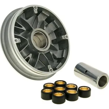 Motor pro motocykl Naraku Variátor Naraku Racing NK901.15