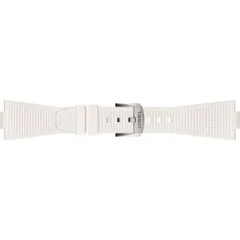 Módní doplněk TISSOT T852.048.463