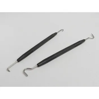 BGM Sběrač o-kroužků 52358