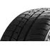 Zimní osobní pneu Barum Polaris 5 215/65 R17 103 H XL