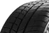 Zimní osobní pneu Barum Polaris 5 215/65 R17 103 H XL