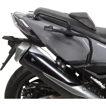 Motodoplněk SHAD Nosiče bočních kufrů SHAD AK 550 130.K0AK57IF