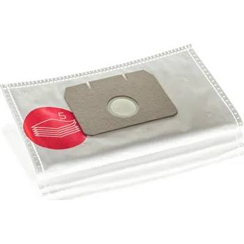 Sáček do vysavače Sáčky do vysavače PRIVILEG 237 444 / 237.444 / 237444 24ks + 6x filtr ZDARMA