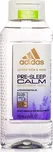 adidas Pre-Sleep Calm sprchový gel 250…