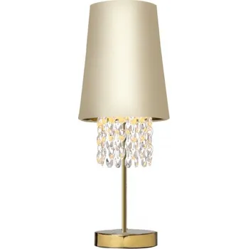 Dekorativní svítidlo GTV GTV-OS-NES3-05-DEC