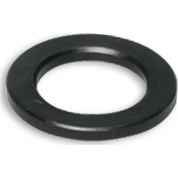 Motor pro motocykl Malossi Podložka variátoru Malossi 0811254B