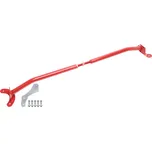 TA Technix rozpěrná tyč Seat Arosa (6H, 97 - 05) kromě 16V, diesel a 3L, červená