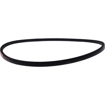 Sekačka TORO klínový řemen pojezdu 71-9450 pro sekačku S55AWST