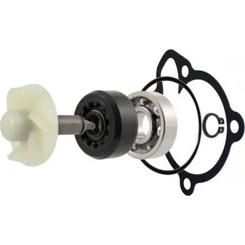 RMS Vodní pumpa N-max 2015-2020 100110700