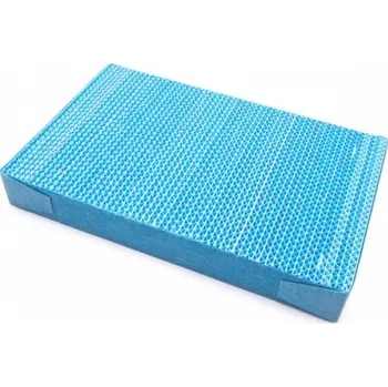 Filtr do vysavače VHBW Filtr pro zvlhčovači Philips AC4080, AC4155