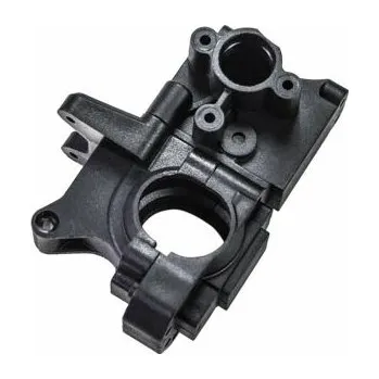 RC náhradní díl Serpent Transmissioncase 3gear LD SRX2 Gen3 (SER500727) SER500727 - expresní doprava