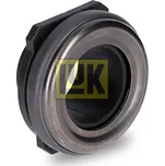 Vysouvací ložisko Schaeffler LuK 500 1064 30