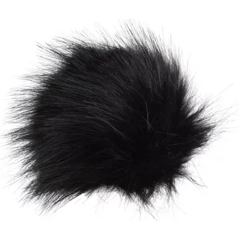 Příze Bambule VH XL010 - 15 cm