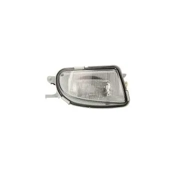 Mlhový světlomet Pravé mlhové světlo MERCEDES E (W210) 06/1995-03/2003 |6/1995-03/2003| DEPO | 4402007RUQ
