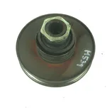 Peugeot Zadní řemenice M539