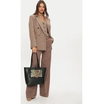 Kabelka Aldo Lobreclya 13827302 Černá OS