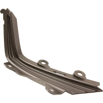 Honda Díl masky levý 64580K40F00