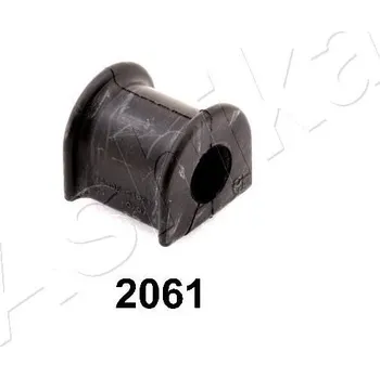 Ložiskové pouzdro, stabilizátor ASHIKA GOM-2061