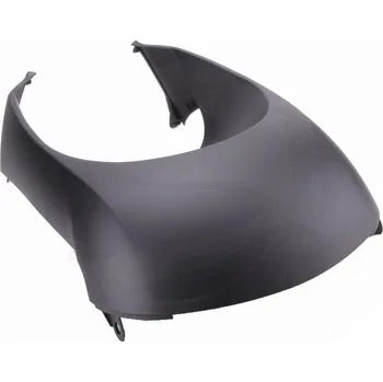 Novascoot Podběh Kisbee - černý mat 19020006C