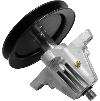 Náboj Cub Cadet LT1040, LT1042 | MTD | Troy-Bilt nahrazuje originál 918-04822, 918-04889, 918-04950