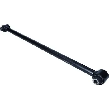 Zavěšení kol Řídicí páka, zavěšení kol MAXGEAR 72-6168