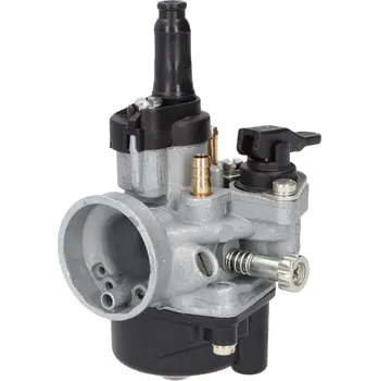 Palivový systém pro motocykl DellOrto Karburátor PHVA 17,5 ED 38632